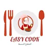 easycookbymil
