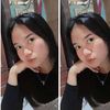 bungsuuuuuu._
