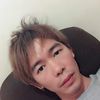 usero7q61elcjm