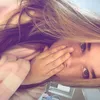 jorjas.main25