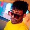 user9330989676764