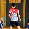 nogueira_0809