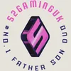 s2gaminguk