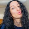 adeli_love1
