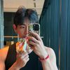 fatmi_multifandom