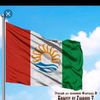 samir.liman
