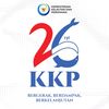 bppsdm_brpi