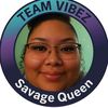 savagequeen1722