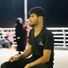 uservgi0ko1gvj