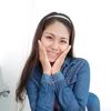 snsd.syj