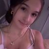 _lovelys.ana