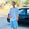usergsk9hmj5fw2