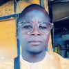 ibrahimmohammad627