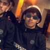 kou_.mohamed
