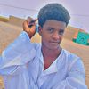 user7181567103217