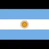 republicadeargentina