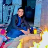 shahzaib_khan561