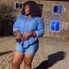 goddesss45