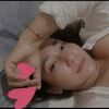 lulucita_hernandez3