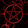 satanas.officiel0