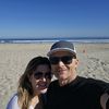 jamesramer_3474