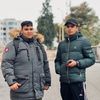 maalem.youcef