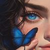 هديل🦋