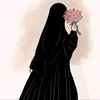 wafaa4522