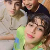 userviqdlcyet5