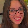 hailey_rsr