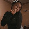 sheilamakena3230