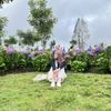 maharanidwiputri63