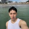 jostinbuble34