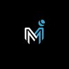Medan Media Info