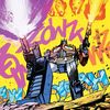 blackdiamond1987