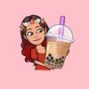 yes.its_juliana0