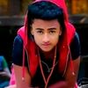 mohammed9000991944077