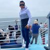 anibalosbeligomez