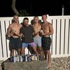 reedwatford22