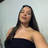 kesiaalice__