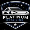 platinum_detailing_1