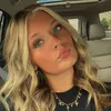 sammi_hughess