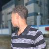 mohamed.khader16