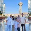 Ade Sumarli