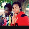 mamoutoubary