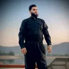 ibrahimnawzad377