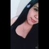 xiomaradesire12
