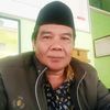 abdul.rosyid908