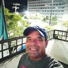 aldairmangueira