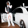 chiagozie213
